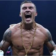 Not Usyk