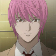 Evgeniy avatar