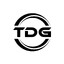 TDG