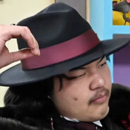 GAIJIN avatar