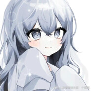 Kirito