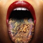 rewder - steam id 76561197960891547