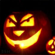 maxidroom - steam id 76561198050957864