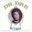 Dre.