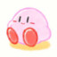 Kriis :]