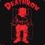 DeathrowMisfit