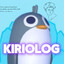 Kiriolog