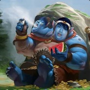 一直载入一直爽