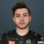 XANTARES;