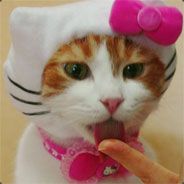 Mikeylicious - steam id 76561197960485402
