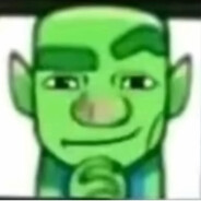 Евпатiй Потужно