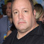 Kevin James