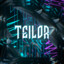 ★Teilorqbf