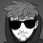 NateBloxx