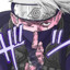 銀.Silver.Shinobi.銀
