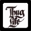 Thug_Life