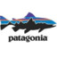 PATAGONIA