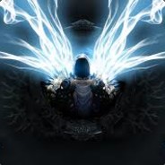 PootJuice's Avatar