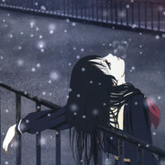 酸酸甜甜海棠果汁