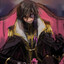 Lelouch
