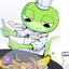 lizzerd