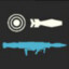 AirburstRocketLauncher