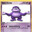 Bonzi™