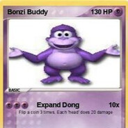 Bonzi™