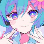 𝐸𝑥𝑒𝑛𝑎𝑤