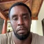 Diddy