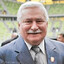 Lech Wałęsa
