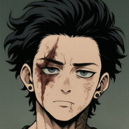 FLoky avatar