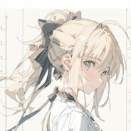 理塘电子烟高价特卖