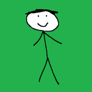 fede Steam avatar