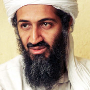 Osama bin Powerangers