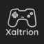 Xaltrion