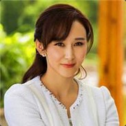 山水集团高小琴