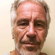 Jeffrey Epstein avatar