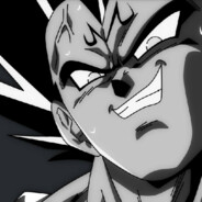 Majin_✪ avatar