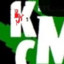 KCMAG