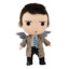 Castiel Plushie of the Lord