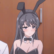 樱岛好痒好像有麻衣爬