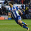 Will Grigg