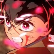 私は火影になりたい