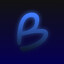 ABC TEAM-vinten