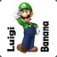 Luigi_B