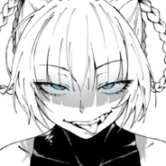 -dP avatar