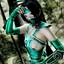 zyqmoonshadow