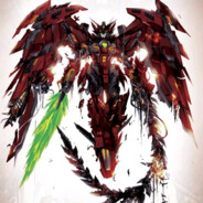 布拉德尼古拉斯凯奇