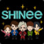 SHINeeWorld